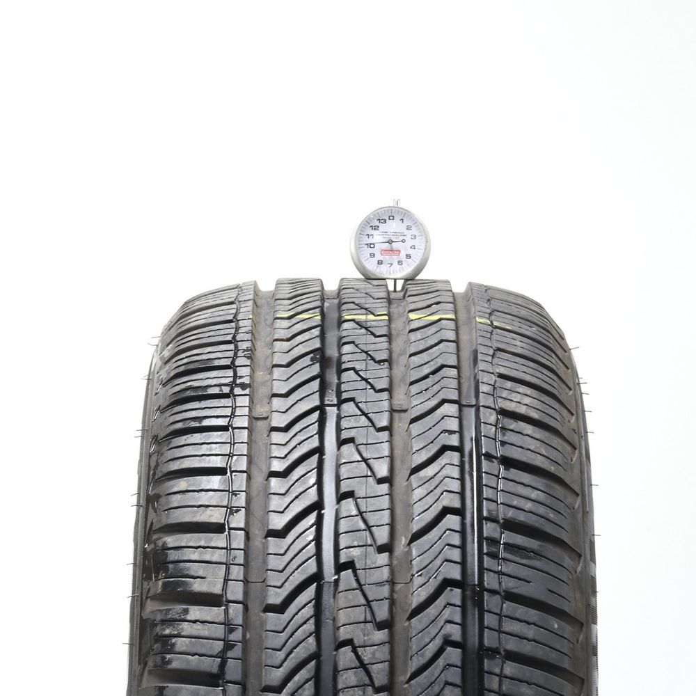 Set of (2) Used 265/50R20 Cooper Endeavor Plus 111T - 9.5-10/32 - Image 5