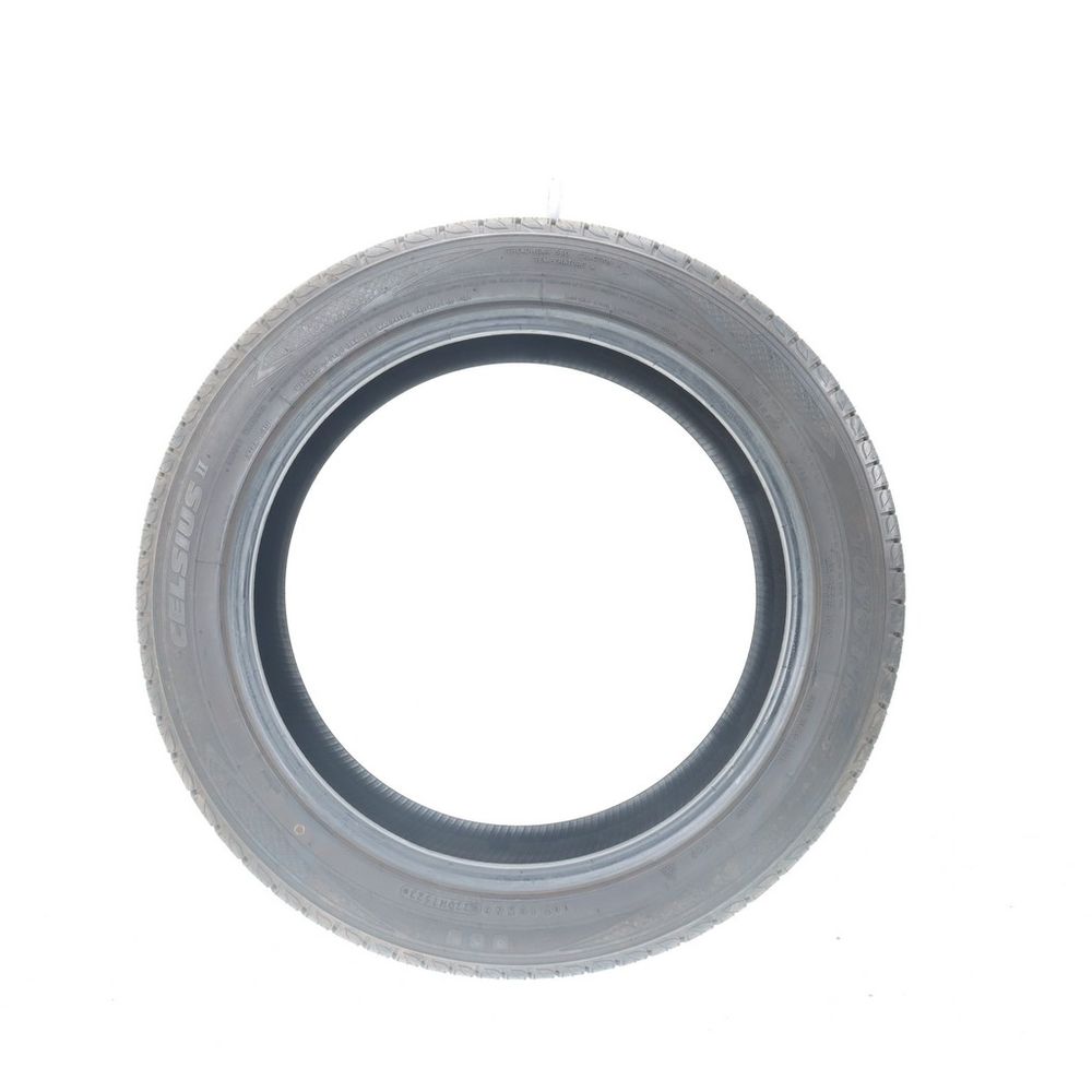 Used 255/45R19 Toyo Celsius II 104V - 10/32 - Image 3