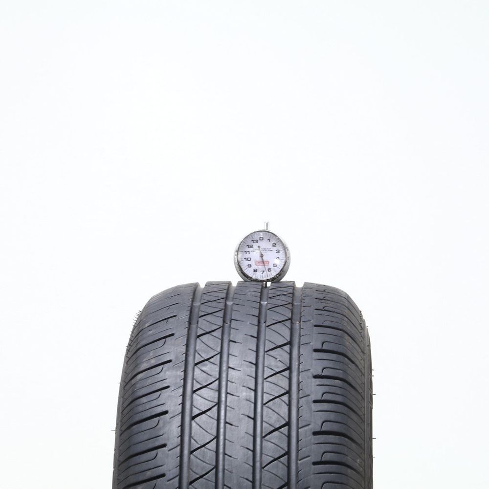 Set of (2) Used 225/65R16 GT Radial Touring VP Plus 100T - 6.5/32 - Image 2
