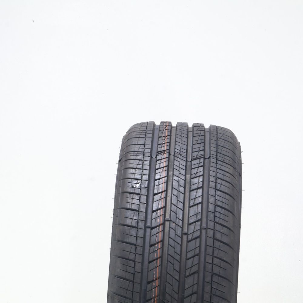 New 225/65R17 Goodyear Assurance Finesse 102H - Image 2