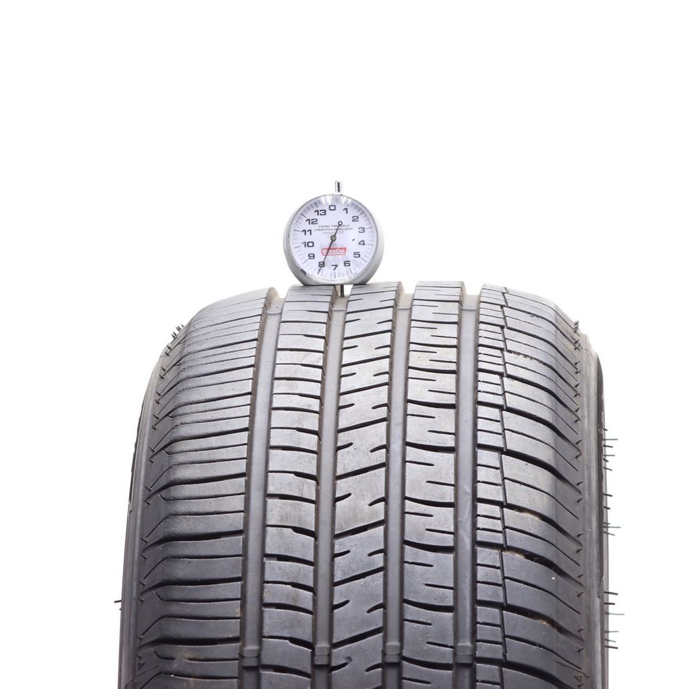 Used 215/55R18 Kenda Vezda Touring A/S 95H - 8/32 - Image 2