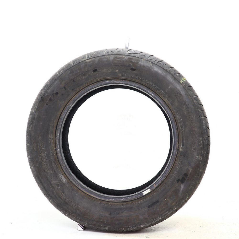 Used 225/60R16 Cooper CS5 Ultra Touring 98H - 7.5/32 - Image 3