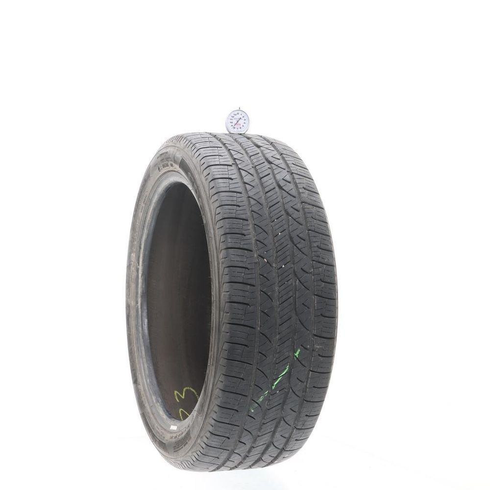 Used 235/45R19 Kelly Edge Touring A/S 95V - 8.5/32 - Image 1