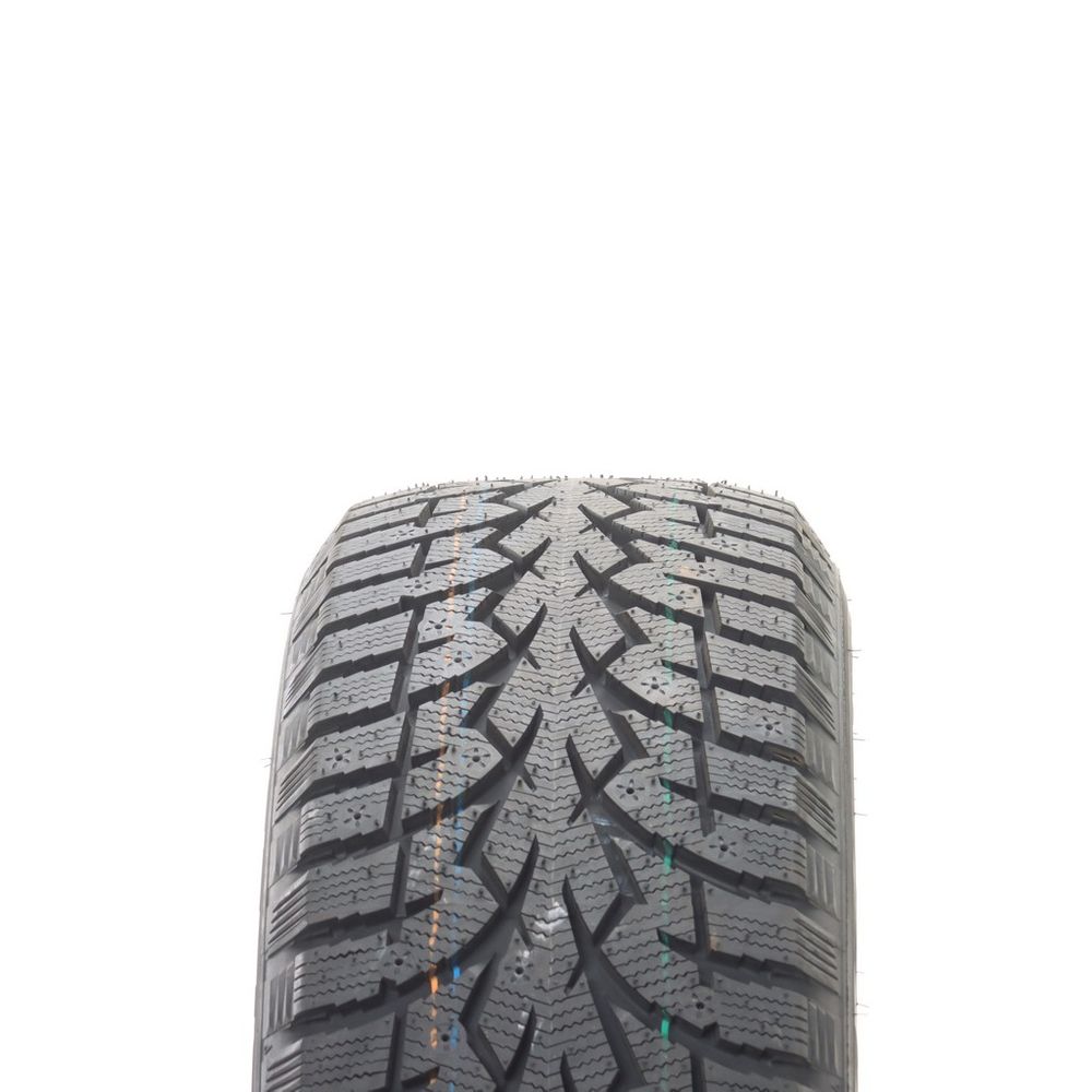 New 235/65R17 Toyo Observe G3-Ice Studdable 108T - Image 2