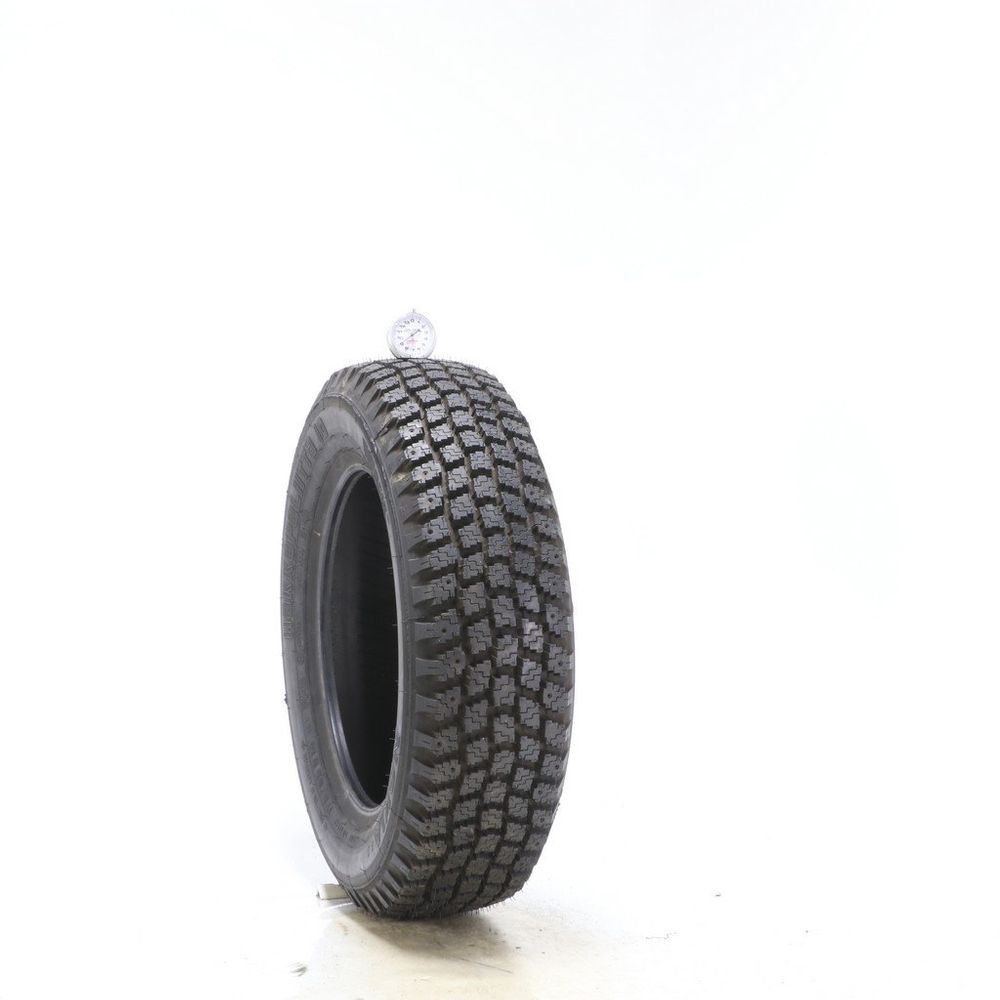 Used 175/65R14 Nokia Hakkapeliitta 10 82T - 9/32 - Image 1