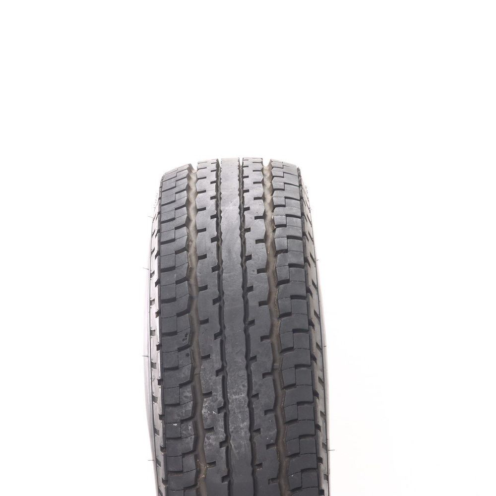 Used ST 235/80R16 Primewell ST500 123/119M E - 14.5/32 - Image 2