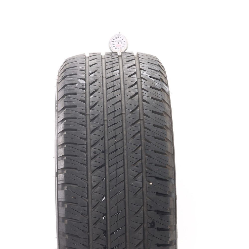 Used 285/45R22 Cooper Evolution HT2 114H - 10.5/32 - Image 2