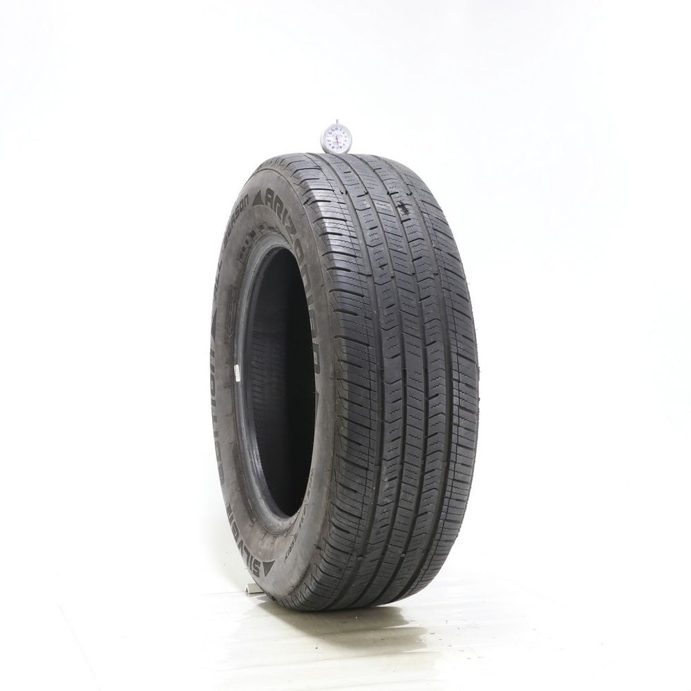 Used 235/65R17 Arizonian Silver Edition 104H - 6.5/32 - Image 1