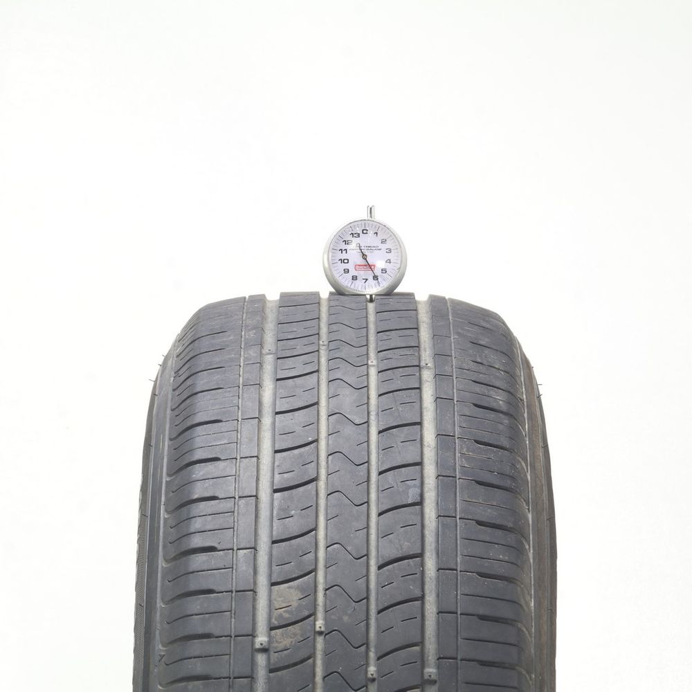 Used 235/65R18 GeoDrive KH16 106H - 5.5/32 - Image 2