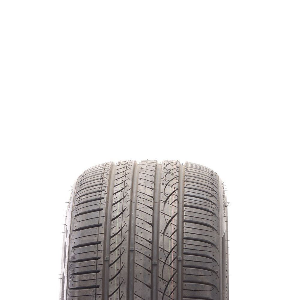 New 225/40R18 Hankook Ventus S1 Noble2 88W - Image 2