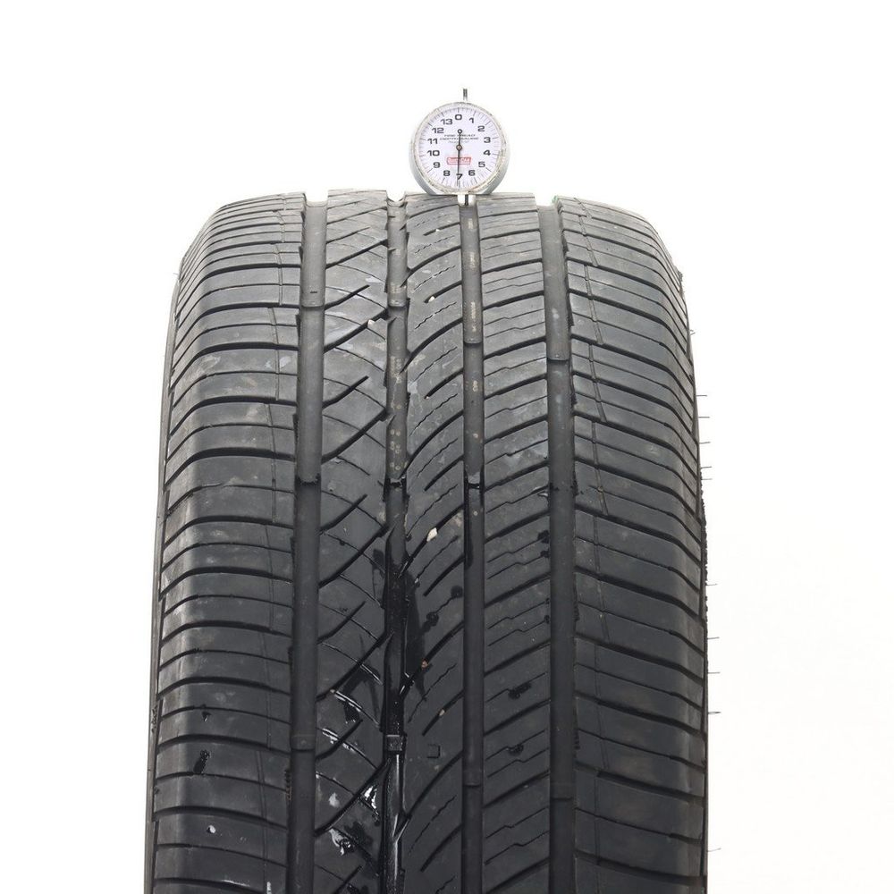 Used 265/60R18 Cooper ProControl 110H - 7/32 - Image 2