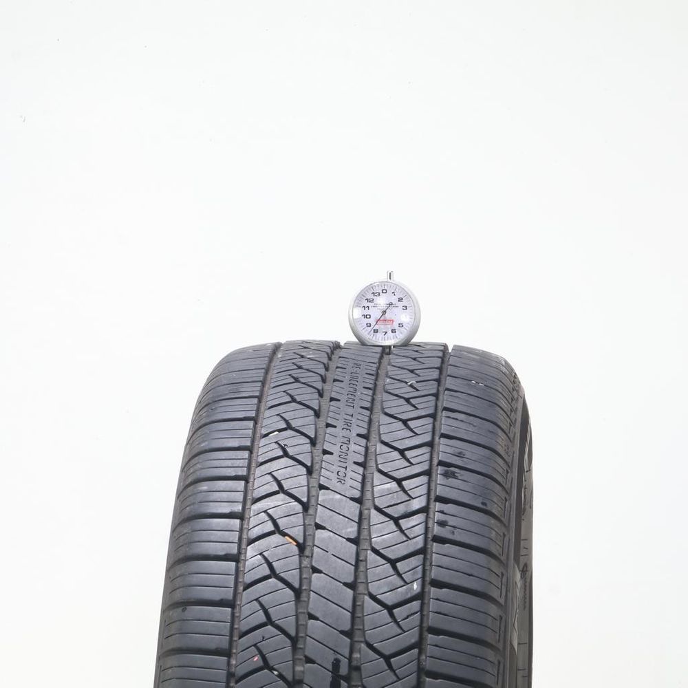 Set of (2) Used 235/55R19 General Altimax RT45 101H - 7.5-8.5/32 - Image 5
