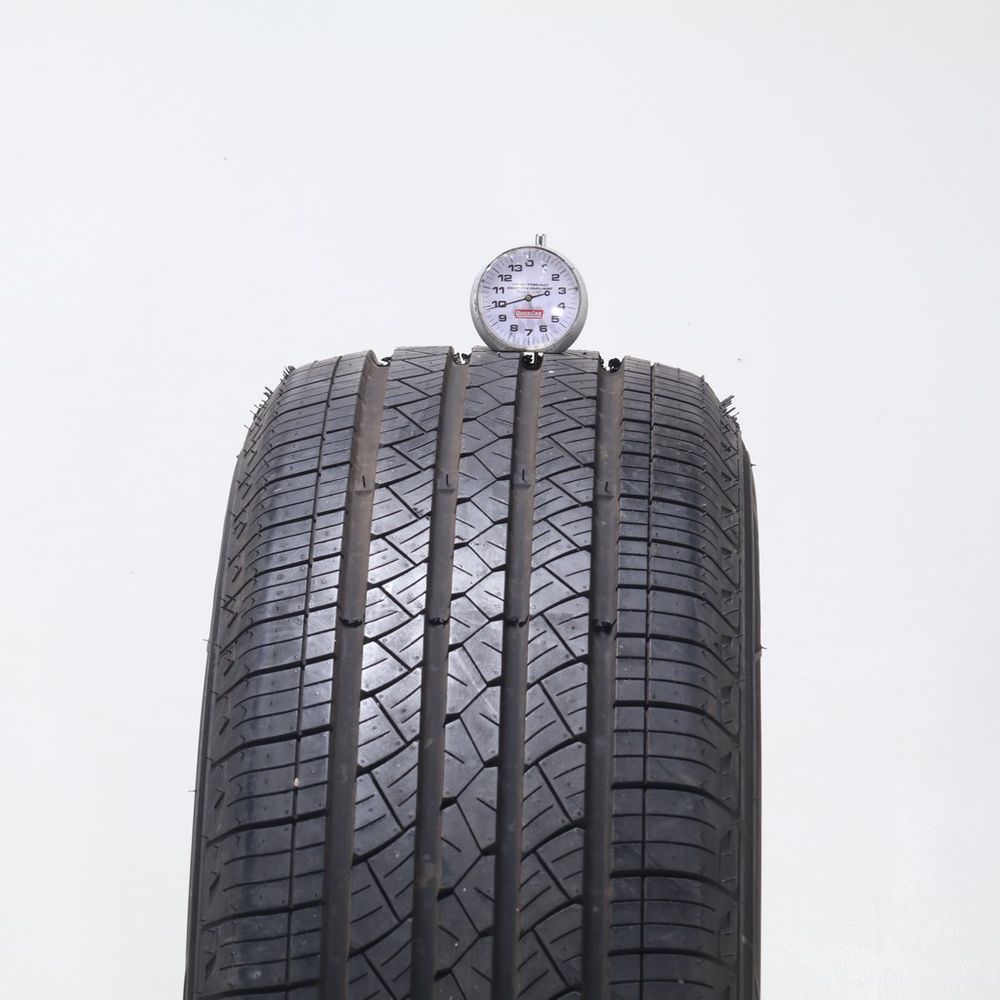 Set of (2) Used 235/65R18 Arroyo Eco Pro H/T 110H - 8.5-9.5/32 - Image 5
