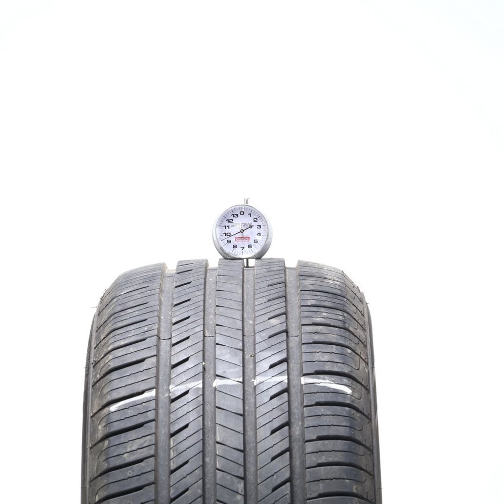 Set of (2) Used 235/55R19 Sailun Inspire 105V - 8-9.5/32 - Image 5