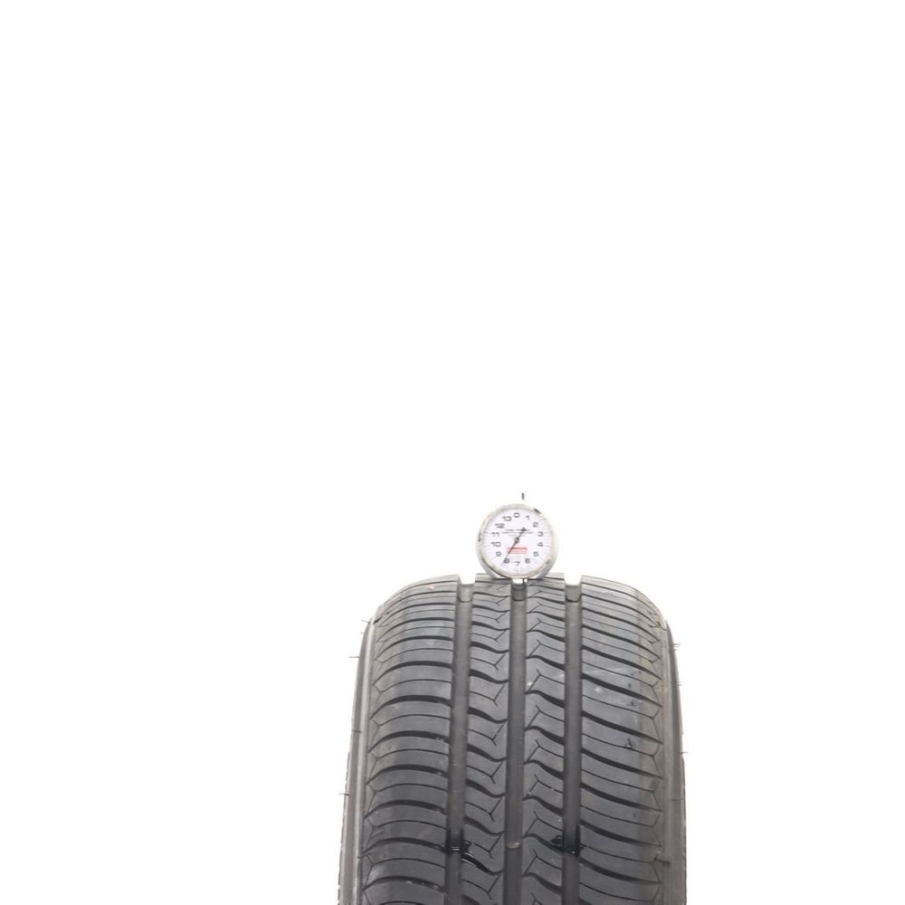Used 185/60R15 TBB TP-16 88H - 8/32 - Image 2
