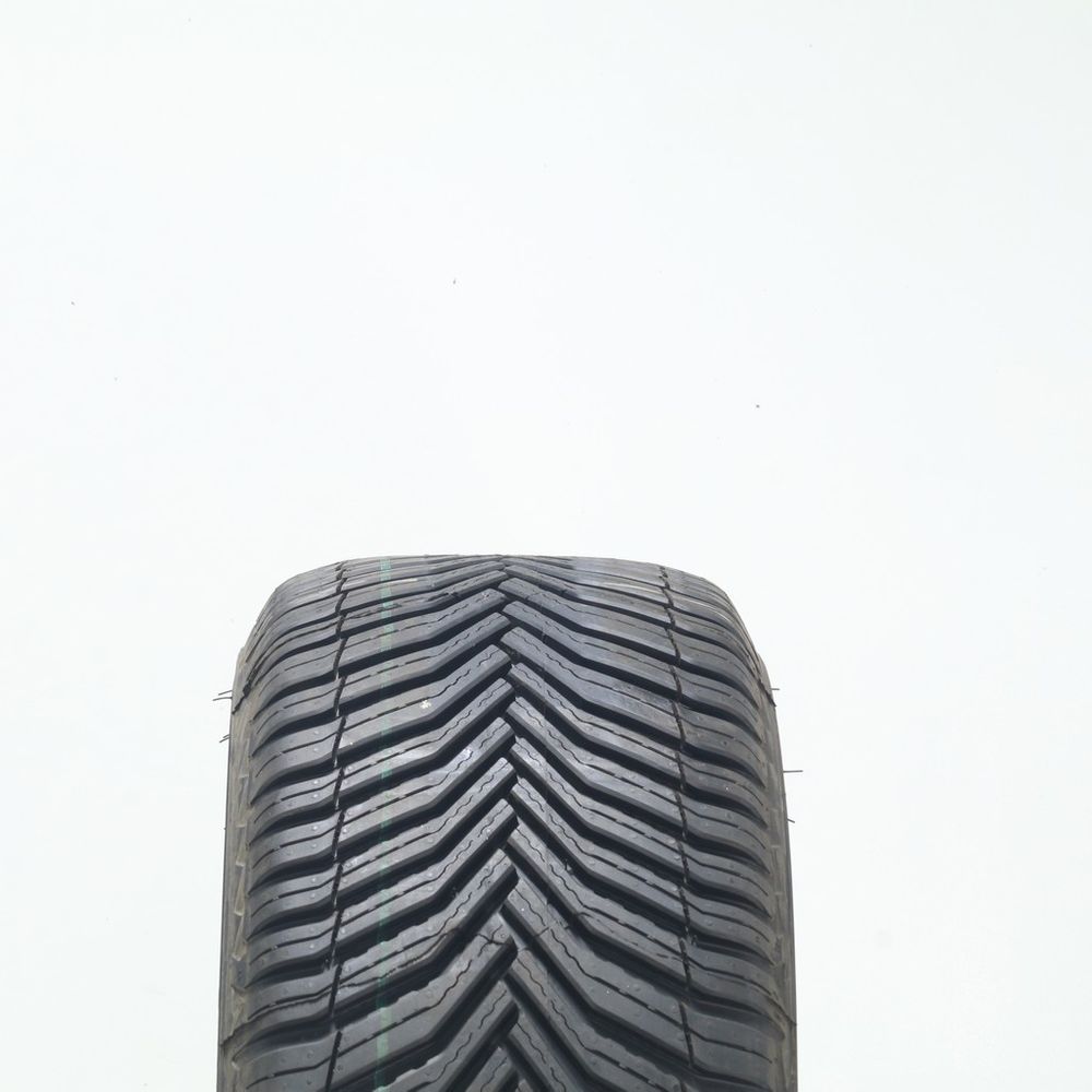 New 215/55R17 Michelin CrossClimate 2 94H - New - Image 2