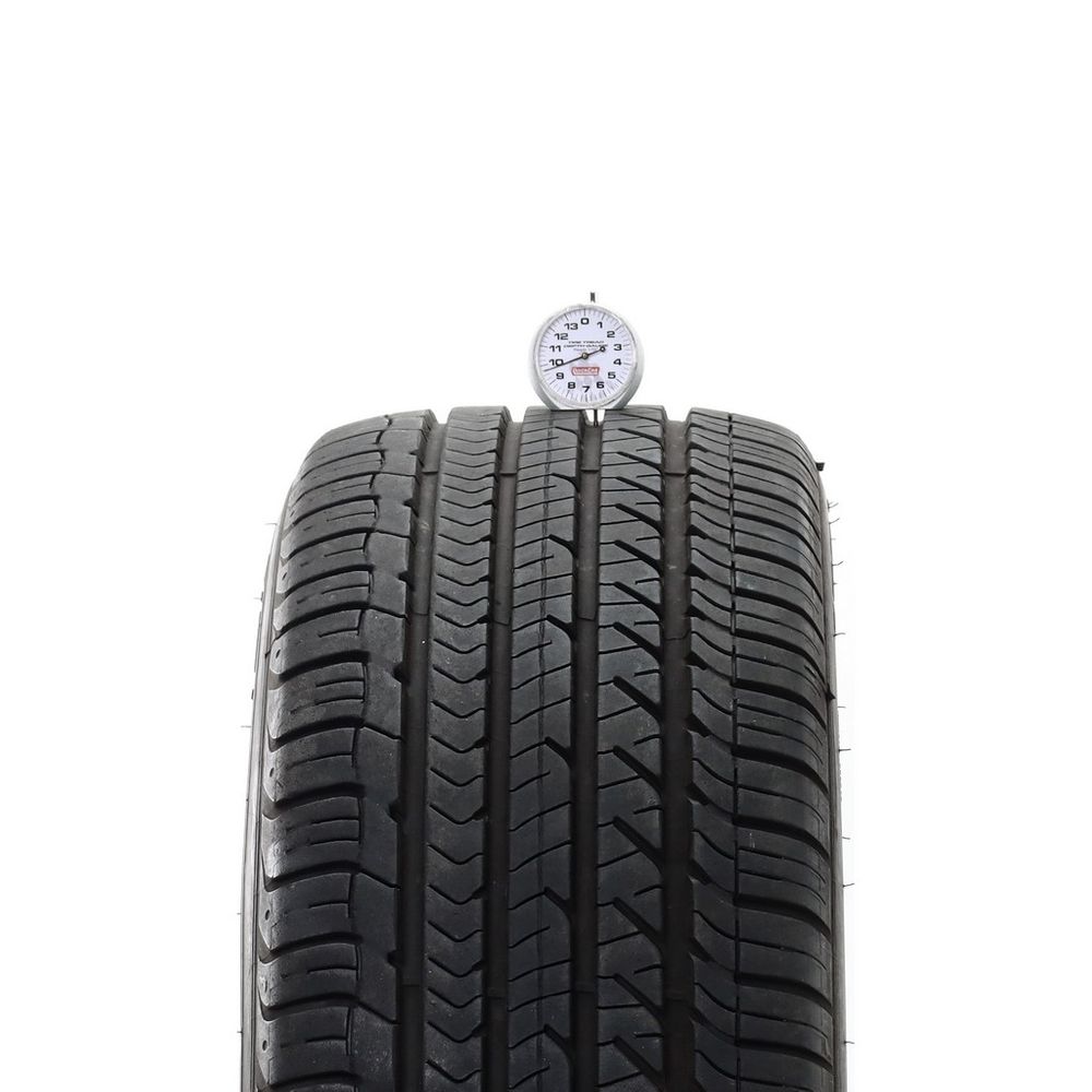 Set of (2) Used 255/45R20 Goodyear Eagle Sport AS 101W - 8.5-9.5/32 - Image 5