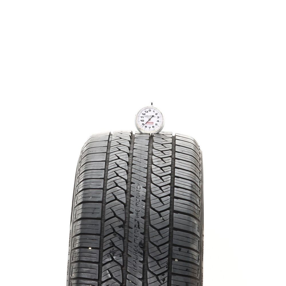 Used 215/60R16 General Altimax RT45 95T - 8.5/32 - Image 2