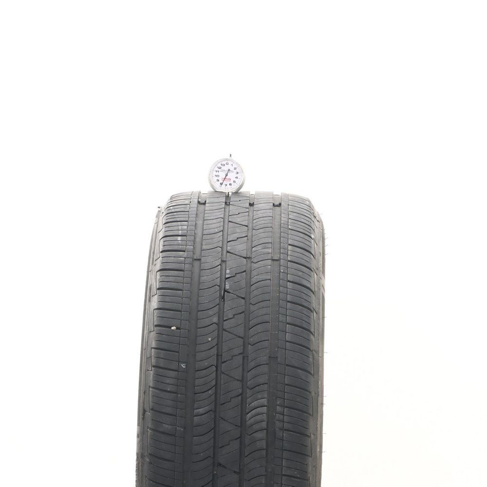 Used 225/55R17 Mastercraft Courser Quest 97V - 7.5/32 - Image 2