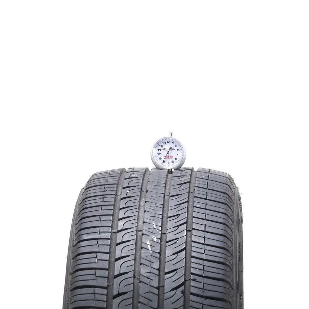 Used 235/45R18 Goodyear Assurance Comfortred Touring 94V - 8/32 - Image 2