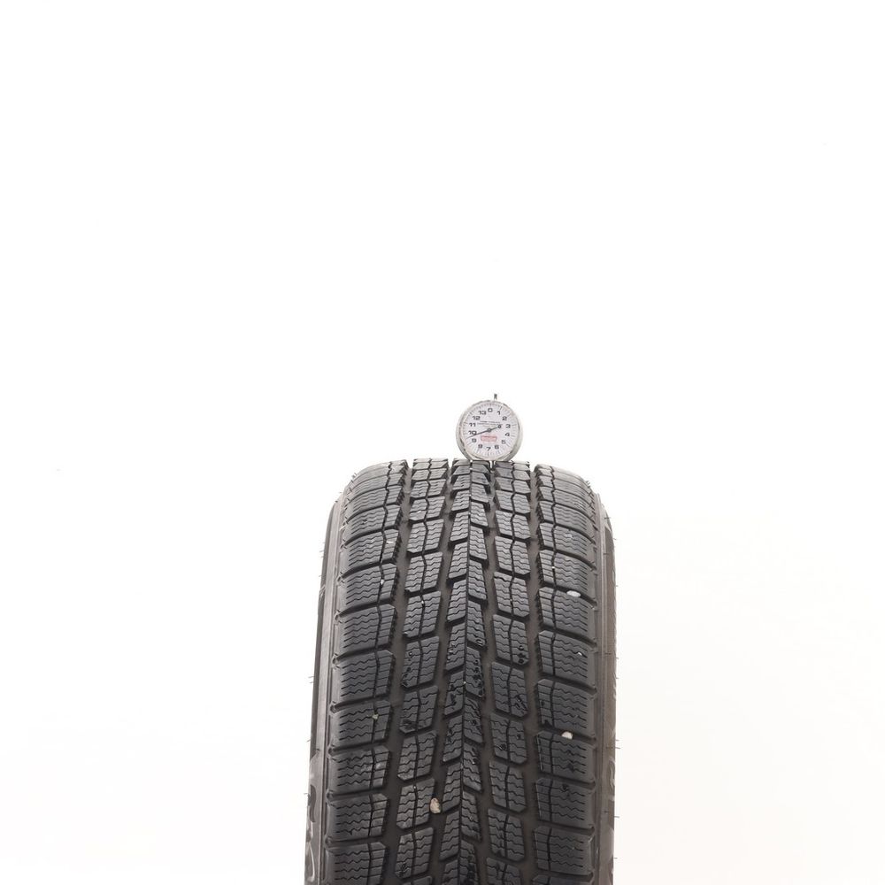 Used 205/50R17 Firestone WeatherGrip 93V - 9.5/32 - Image 2