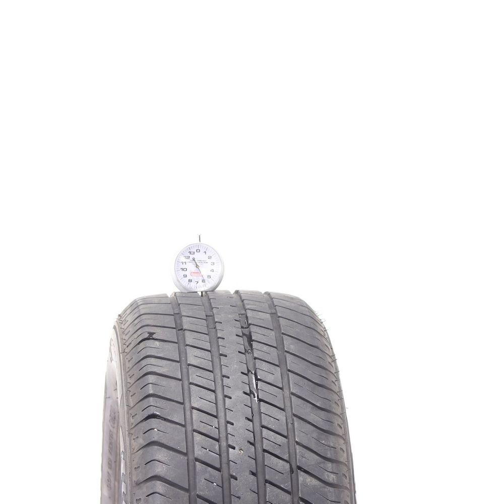 Used 205/55R16 Otani EK2000 91H - 5.5/32 - Image 2