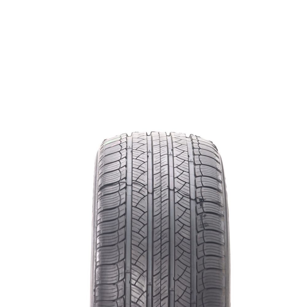 New 235/55R19 Michelin Latitude Tour HP NO 101V - Image 2