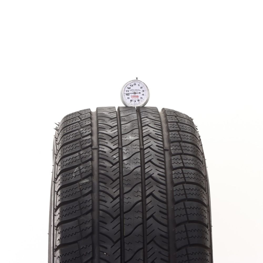 Used 265/70R17 VeeRubber Kruzer 115T - 10/32 - Image 2