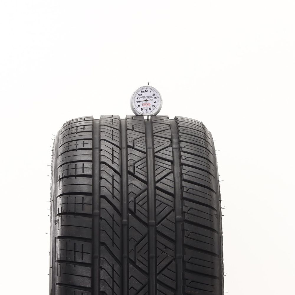 Used 245/40ZR17 Road Hugger GTZ 95W - 10/32 - Image 2