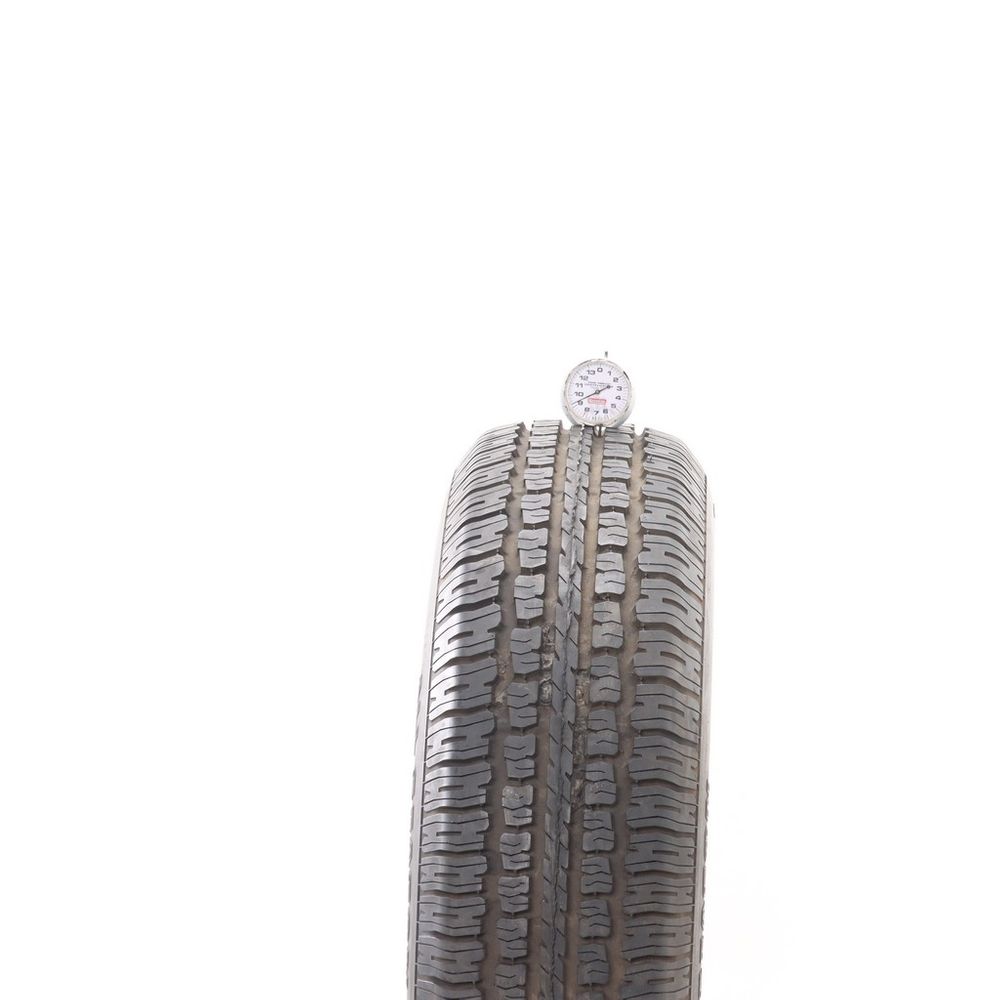 Used 205/75R14 Commander All Season 95S - 9/32 - Image 2