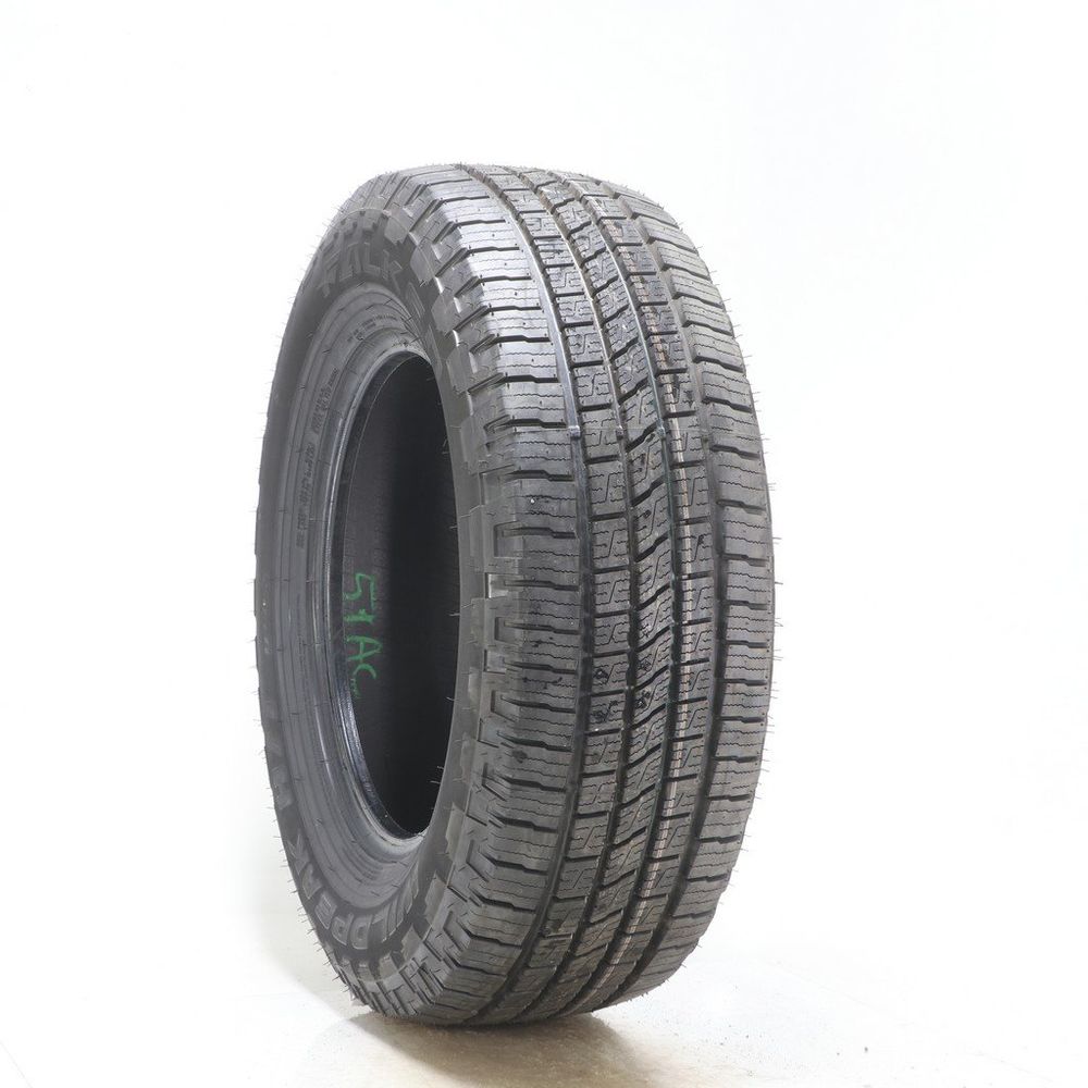 New 265/65R17 Falken WildPeak H/T HT02 112T - Image 1