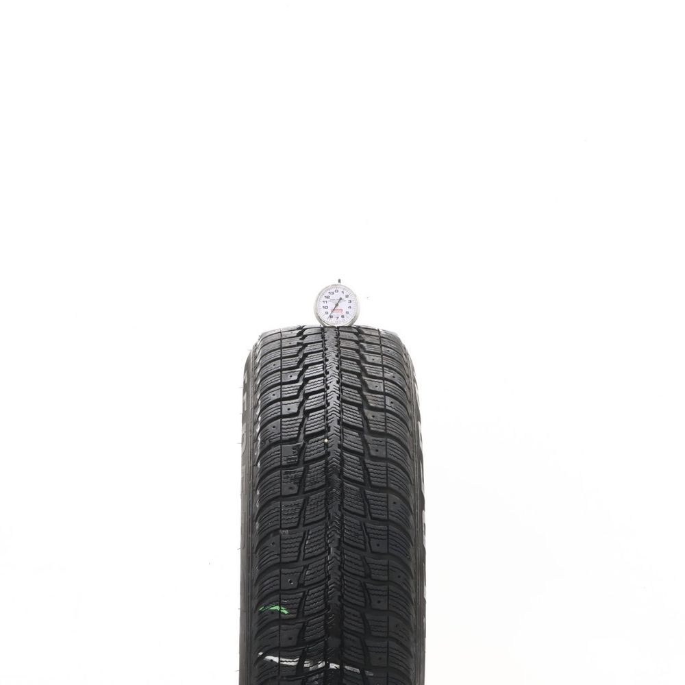 Used 185/65R15 Federal Himalaya WS2 92T - 8/32 - Image 2