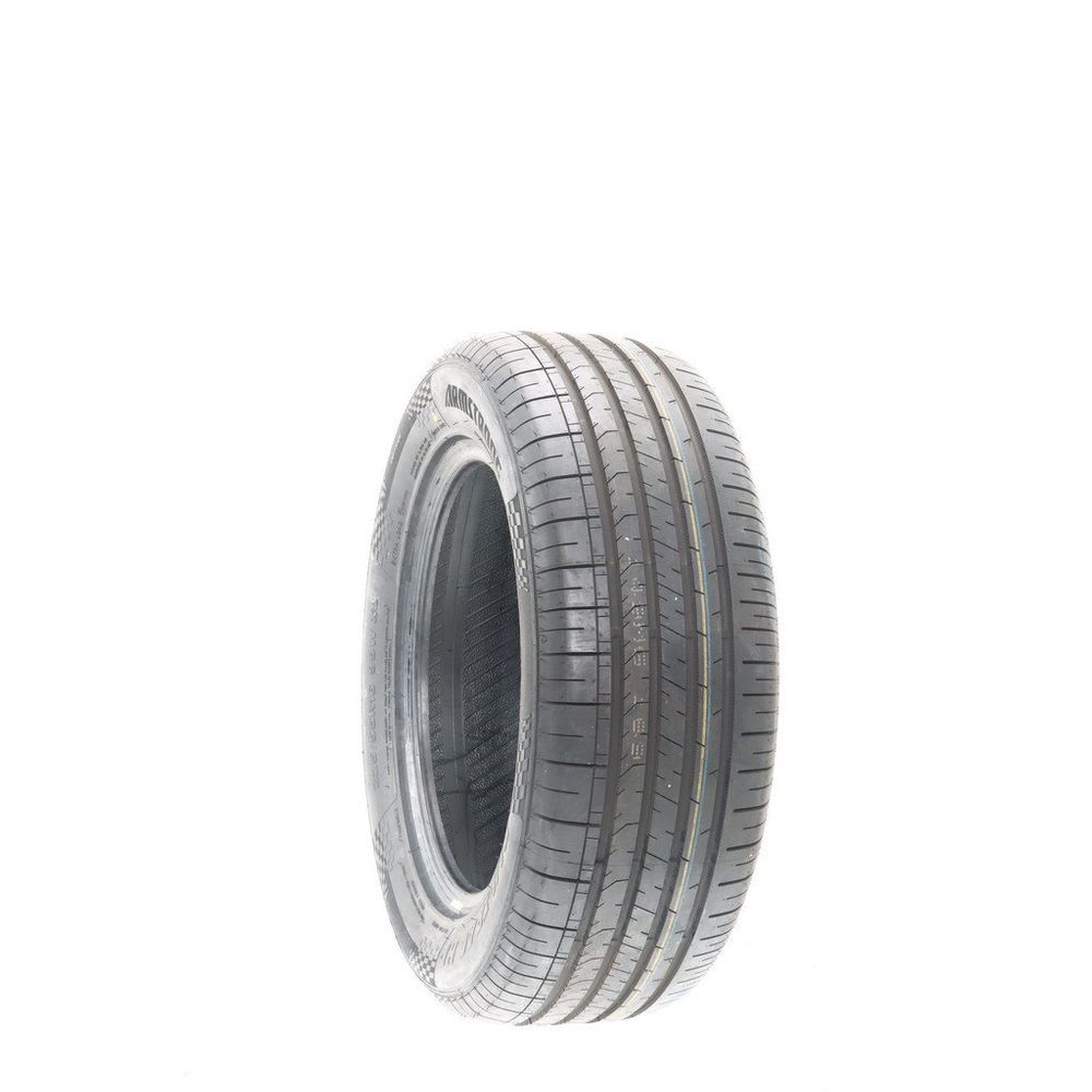 New 225/55R16 Armstrong Blu-Trac HP 99W - Image 1