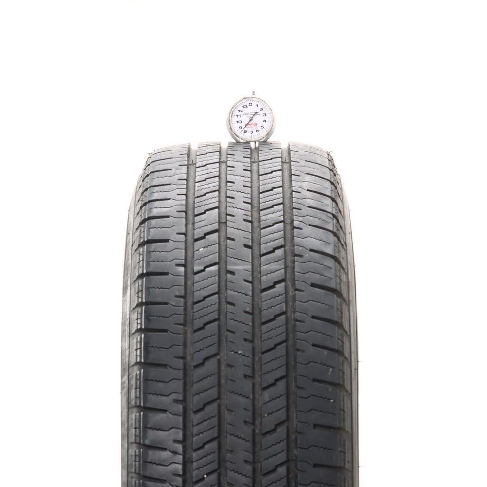 Used 235/75R17 Hankook Dynapro HT 109T - 8.5/32 - Image 2