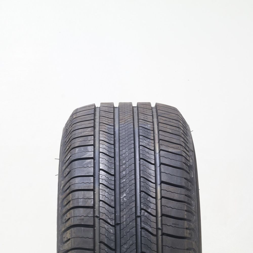 New 235/65R16 Michelin X Tour A/S 2 103H - 9.5/32 - Image 2