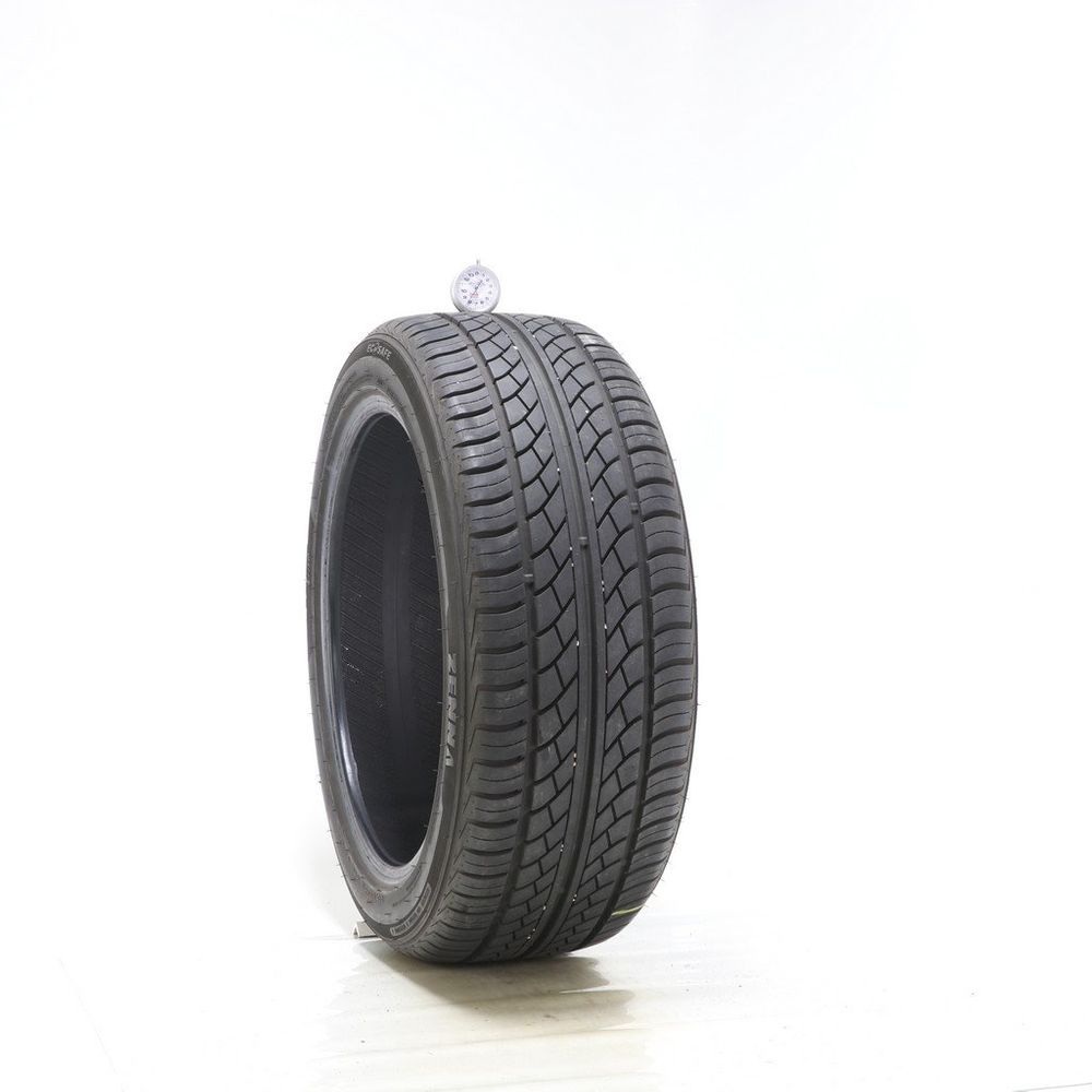 Used 235/45ZR18 Zenna Sport Line 98W - 8/32 - Image 1