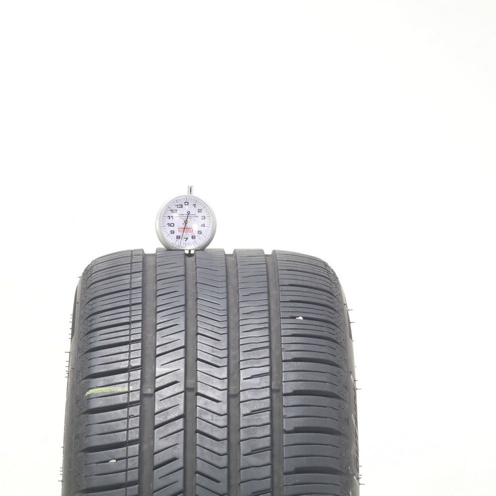 Used 225/45ZR17 Nexen N5000 Platinum 91W - 7.5/32 - Image 2