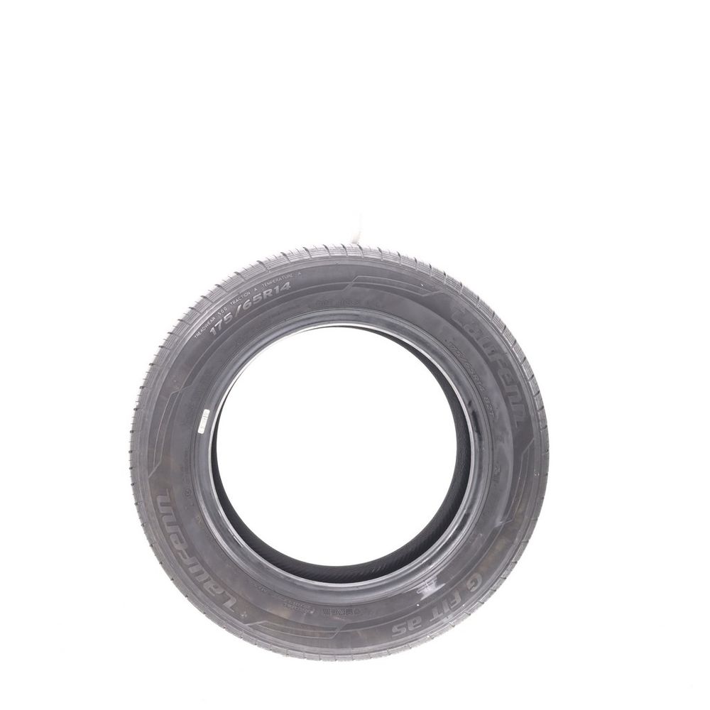 Used 175/65R14 Laufenn G Fit AS 82T - 6/32 - Image 3