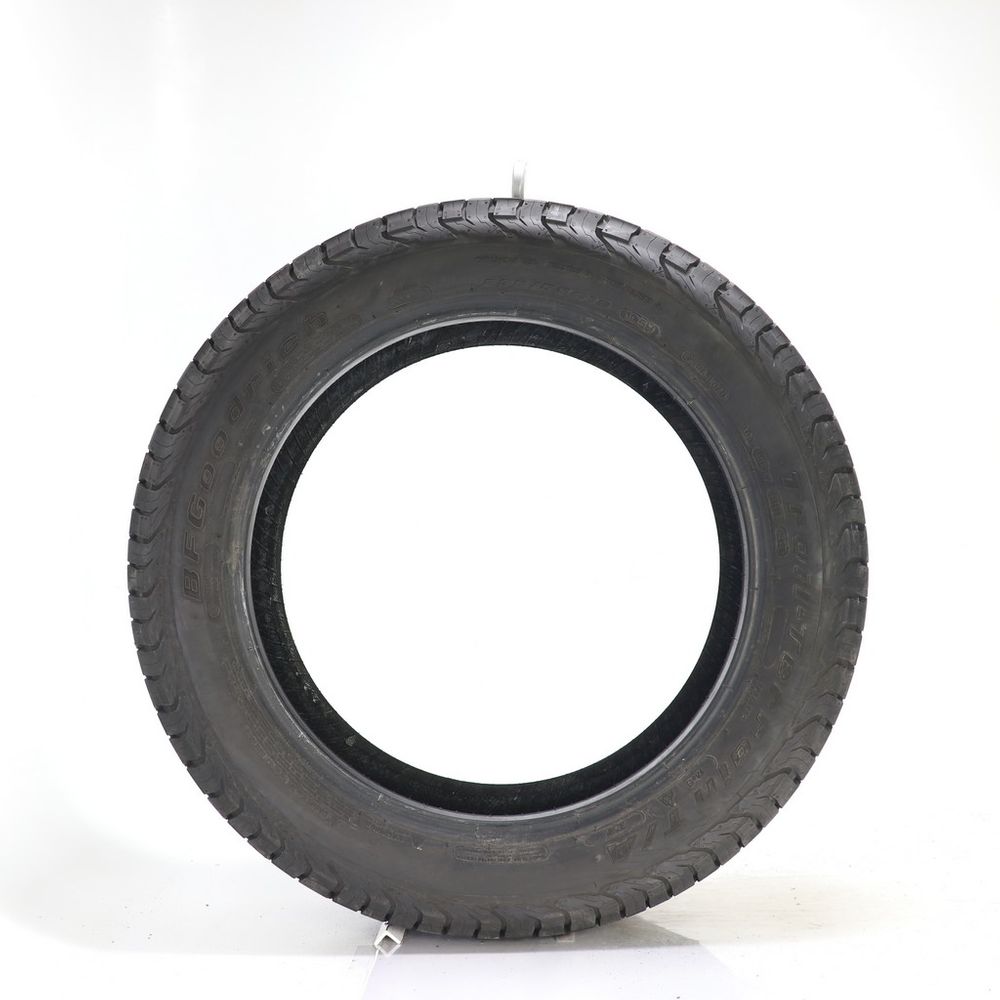 Used 235/55R19 BFGoodrich Trail-Terrain T/A 105H - 12/32 - Image 3