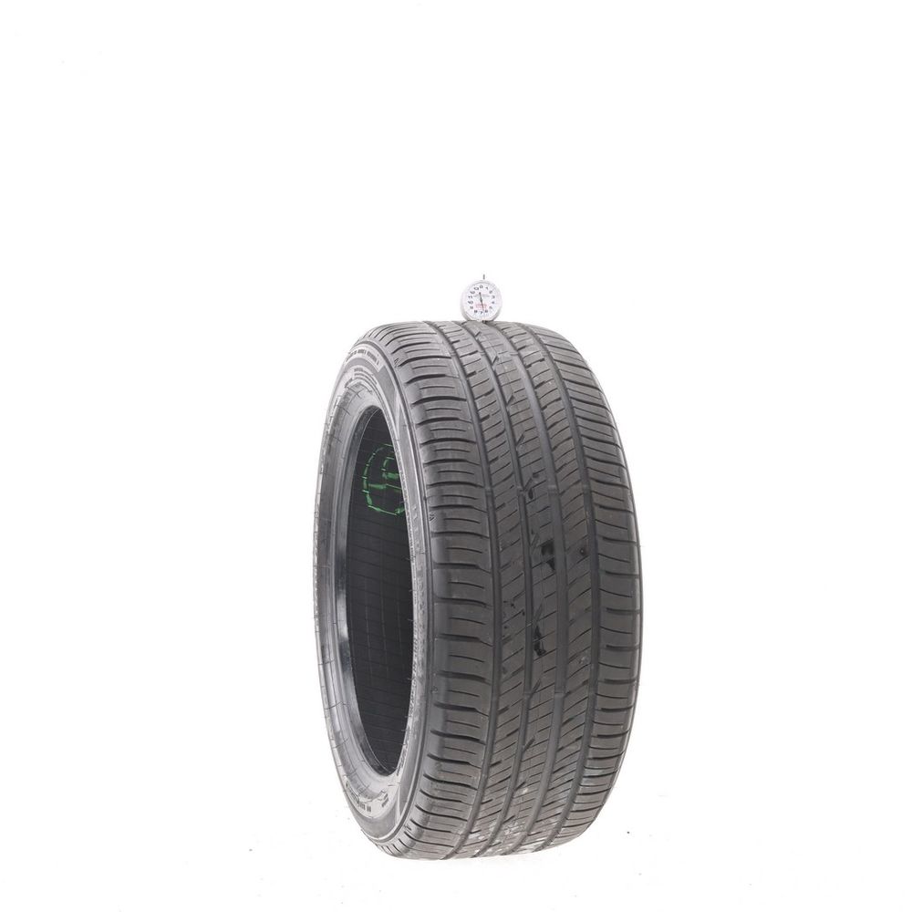Used 235/45R17 Sumitomo HTR Enhance WX2 97W - 6.5/32 - Image 1