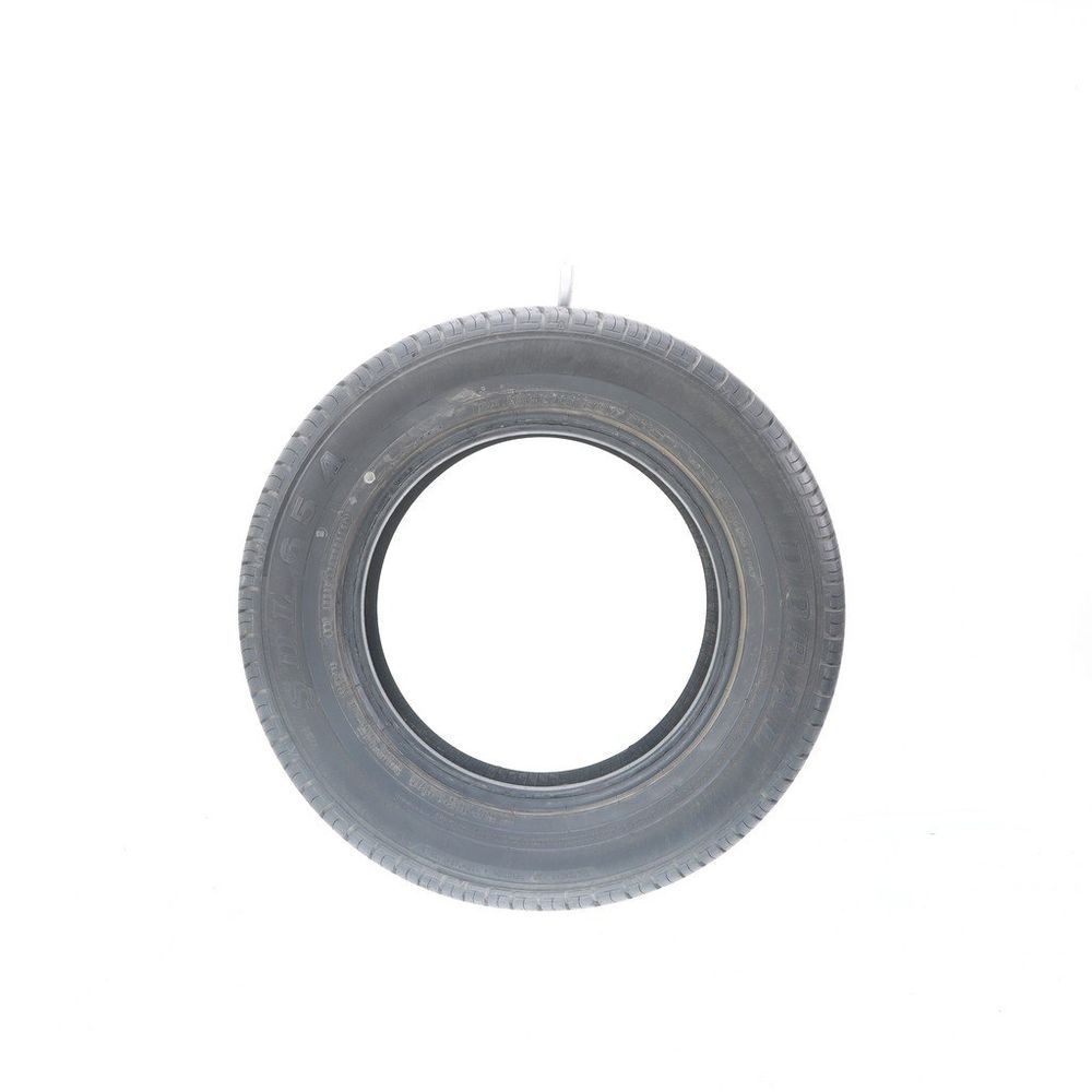 Used 195/65R14 Doral SDL 65A 89T - 9/32 - Image 3
