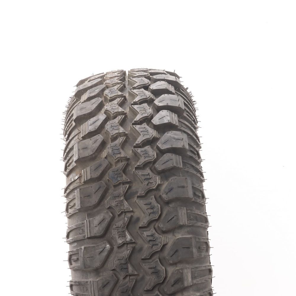 Used LT 265/75R16 Interco TRXUS MT 1N/A D - 18/32 - Image 2