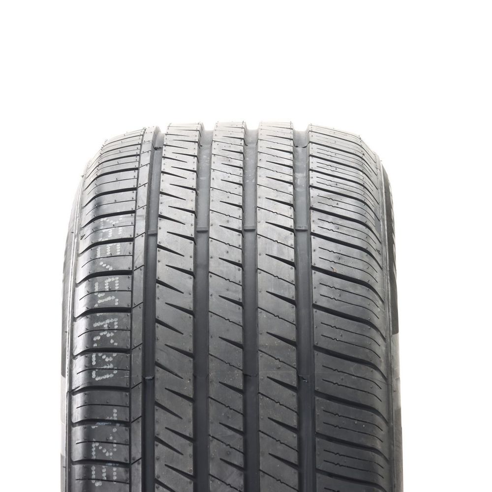 New 265/50ZR20 Landspider Citytraxx H/P 111W - Image 2