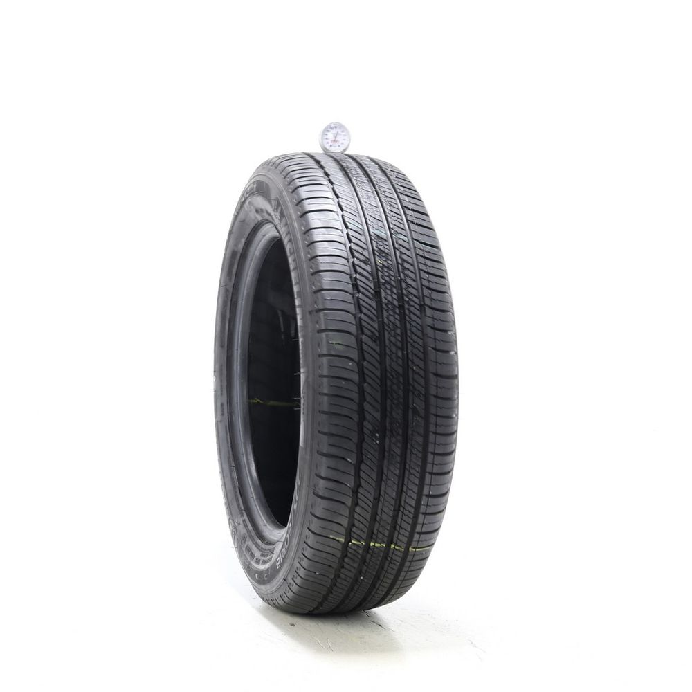 Used 225/60R18 Michelin Primacy MXM4 ZP 104H - 7.5/32 - Image 1