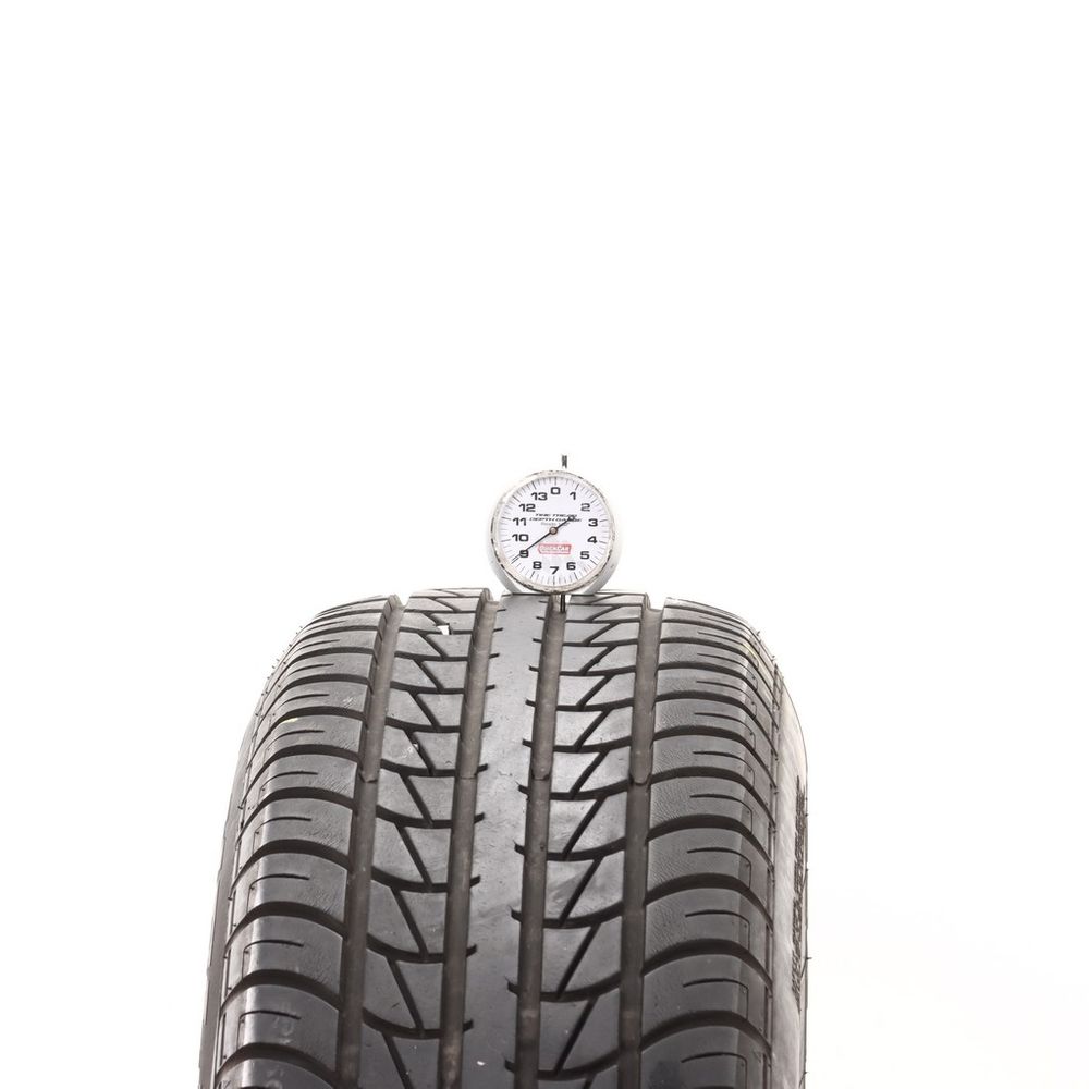 Set of (2) Used 205/65R15 Primewell PS830 94H - 9/32 - Image 2