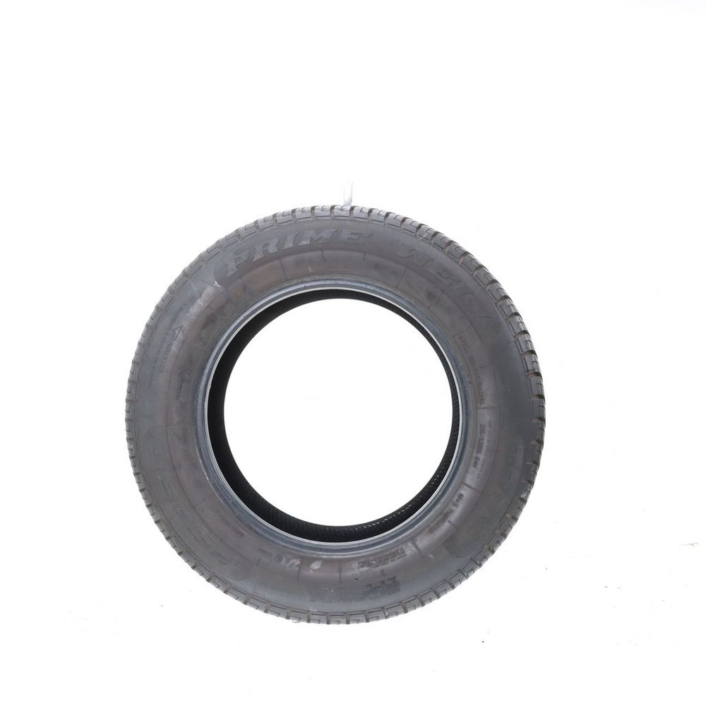 Set of (2) Used 205/65R15 Primewell PS830 94H - 9/32 - Image 3