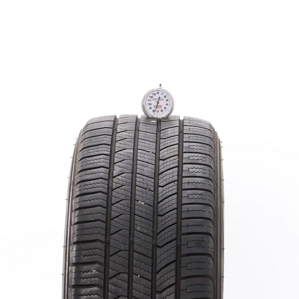Set of (2) Used 225/55R17 Road Hugger GTP AS/02 101H - 6.5-7.5/32 - Image 5