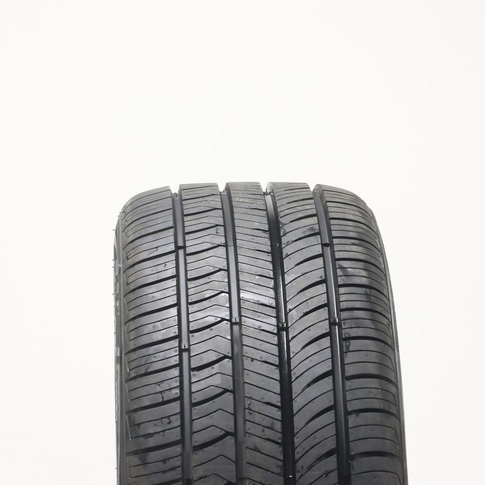 Driven Once 245/45R20 SureDrive Sport 99W - 10.5/32 - Image 2
