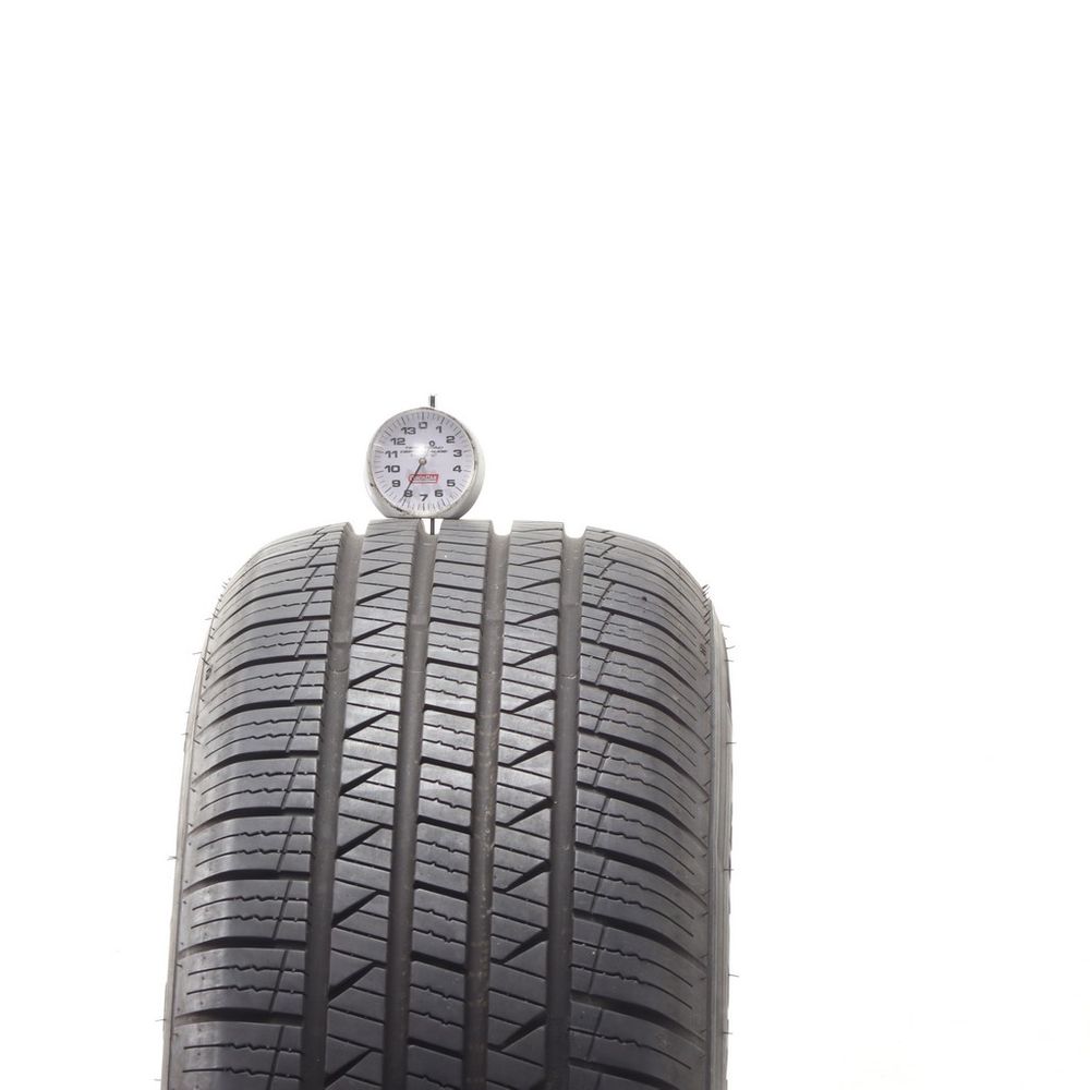 Used 215/60R16 Leao Lion Sport HP3 95H - 8/32 - Image 2