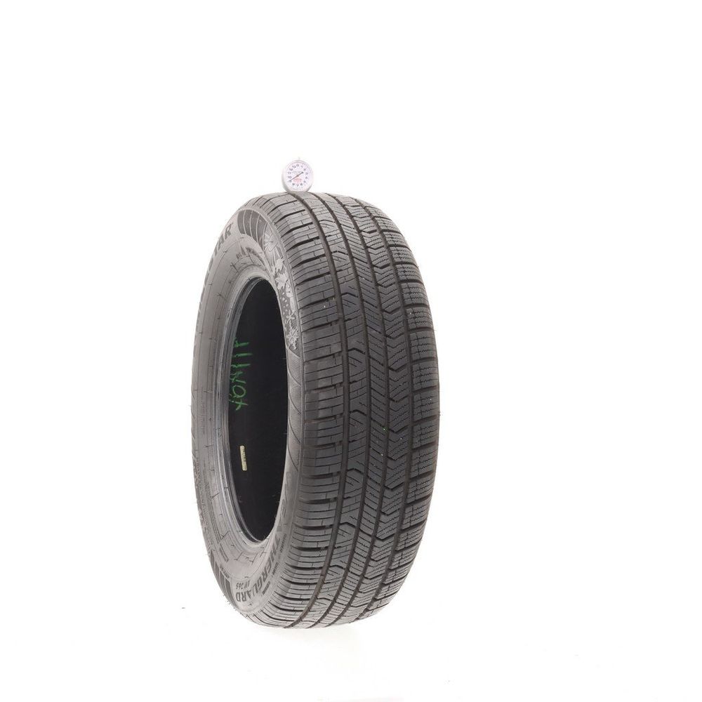 Used 205/65R16 Milestar Weatherguard AW365 99H - 9/32 - Image 1